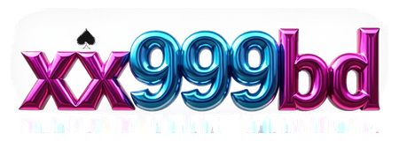 xx999bd