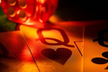 মাহজং ওয়েজ গেম প্রিভিউ